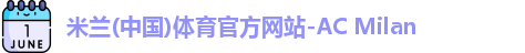 JN体育